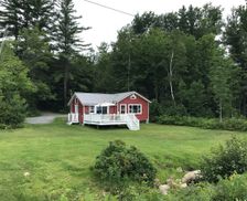 United States Vermont Concord vacation rental compare prices direct by owner 9256453