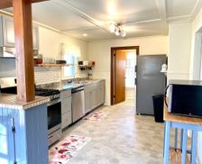 United States Delaware Frederica vacation rental compare prices direct by owner 11178932