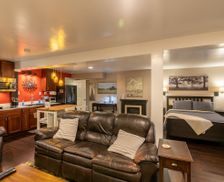 United States New York Lake Placid vacation rental compare prices direct by owner 177414