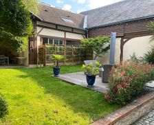 France Centre-Val de Loire Orléans vacation rental compare prices direct by owner 5830910