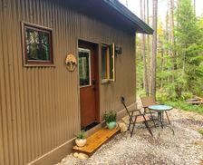United States Montana West Glacier vacation rental compare prices direct by owner 10554369