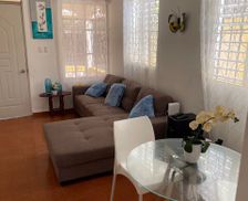 Dominican Republic Pedro Brand Santo Domingo vacation rental compare prices direct by owner 13598043