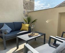 France Occitanie Roubia vacation rental compare prices direct by owner 25158179