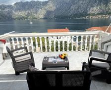 Montenegro  Prčanj vacation rental compare prices direct by owner 15981090