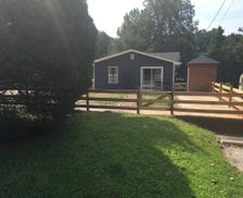 United States South Carolina Greenville vacation rental compare prices direct by owner 8389368