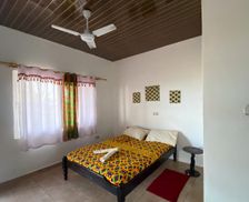 Ghana Central Awutu-Effutu-Senya vacation rental compare prices direct by owner 10090440