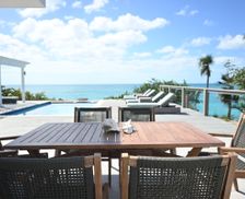 Bahamas Central Eleuthera Ten Bay Beach vacation rental compare prices direct by owner 13521331