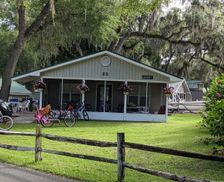 United States Florida Fort McCoy vacation rental compare prices direct by owner 7882429