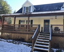 United States New York Prattsville vacation rental compare prices direct by owner 25644558