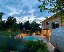 France Lot Labastide-Marnhac vacation rental compare prices direct by owner 6734816