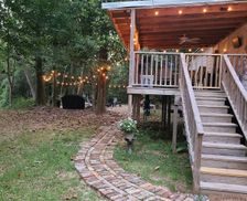 United States Mississippi Perkinston vacation rental compare prices direct by owner 8761611