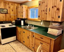 United States Maine Mount Chase vacation rental compare prices direct by owner 7332863