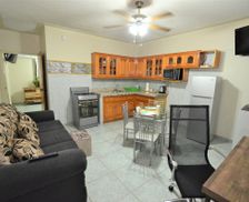 Jamaica Fairy Hill Portland Parish vacation rental compare prices direct by owner 15258697