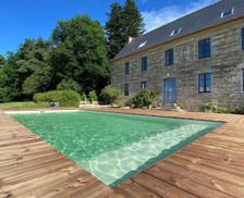 France Bretagne Le Quillio vacation rental compare prices direct by owner 6059170