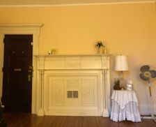 United States Pennsylvania Reading vacation rental compare prices direct by owner 5019488