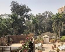 Egypt معادي السرايات الغربية محافظة القاهرة‬ vacation rental compare prices direct by owner 7308920