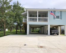 United States Mississippi Bay St. Louis vacation rental compare prices direct by owner 8630562