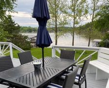 United States Missouri Camdenton vacation rental compare prices direct by owner 8626990