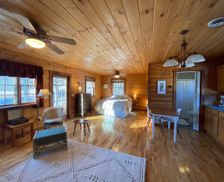 United States Vermont Roxbury vacation rental compare prices direct by owner 26621433