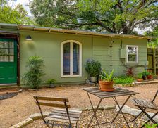 United States Texas Austin vacation rental compare prices direct by owner 9443318