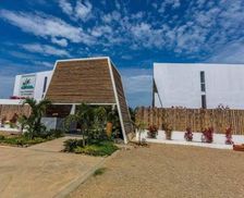 Peru Tumbes Zorritos vacation rental compare prices direct by owner 4933220