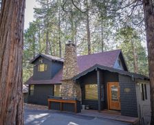 United States California Idyllwild-Pine Cove vacation rental compare prices direct by owner 23694287