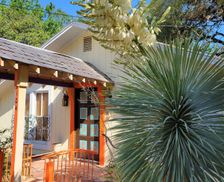 United States Texas Camp Wood vacation rental compare prices direct by owner 8281246