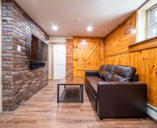 United States New York Queens vacation rental compare prices direct by owner 9522312