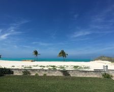 Bahamas AB North Abaco vacation rental compare prices direct by owner 13626694