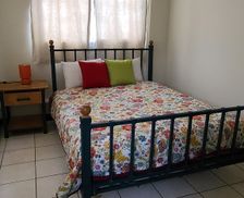 Guatemala Quetzaltenango Quezaltenango vacation rental compare prices direct by owner 4797479