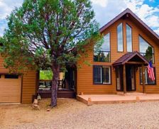 United States Arizona Heber-Overgaard vacation rental compare prices direct by owner 29887130
