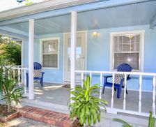 United States Florida Winter Park vacation rental compare prices direct by owner 11482980