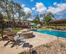United States Texas Fredericksburg vacation rental compare prices direct by owner 5482207