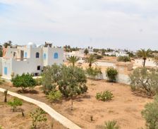 Tunisia Medenine Djerba Midoun vacation rental compare prices direct by owner 5244768