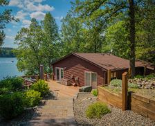 United States Minnesota Osage vacation rental compare prices direct by owner 4955820