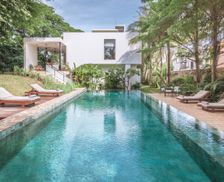 Cambodia Siem Reap Province Krong Siem Reap vacation rental compare prices direct by owner 25013773
