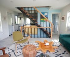 United States Virginia Esopus vacation rental compare prices direct by owner 7896498