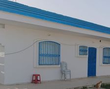 Tunisia Korba Nabeul vacation rental compare prices direct by owner 7810560