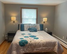 United States New York Highland Falls vacation rental compare prices direct by owner 5704960