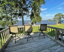 United States North Carolina Hertford vacation rental compare prices direct by owner 4628211