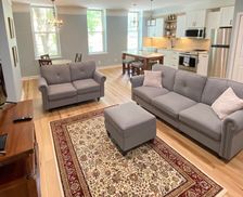 United States South Carolina Newberry vacation rental compare prices direct by owner 4569784