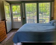 United States Pennsylvania Laporte vacation rental compare prices direct by owner 5067013