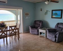 U.S. Virgin Islands St. Croix Frederiksted vacation rental compare prices direct by owner 11509222