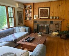 United States New York Mount Tremper vacation rental compare prices direct by owner 7005985