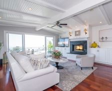 United States California Laguna Beach vacation rental compare prices direct by owner 5120679