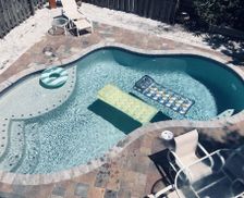 United States Florida Fort Myers Beach vacation rental compare prices direct by owner 5955293