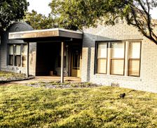 United States Texas San Angelo vacation rental compare prices direct by owner 8262946