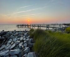 United States Maryland Tilghman Island vacation rental compare prices direct by owner 25072157