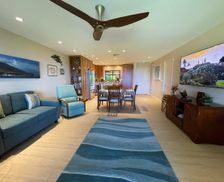 United States Hawaii Lahaina vacation rental compare prices direct by owner 8657809