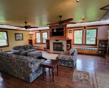 United States Oregon Clatskanie vacation rental compare prices direct by owner 11518760